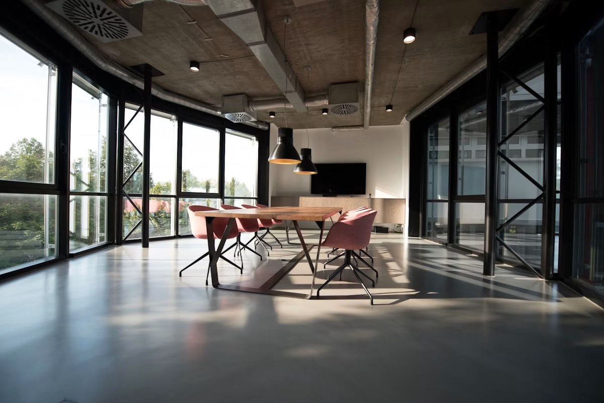 Shijai corporate office