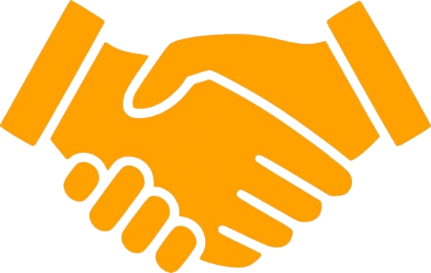 Let us work together