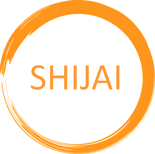 Shijai Solutions